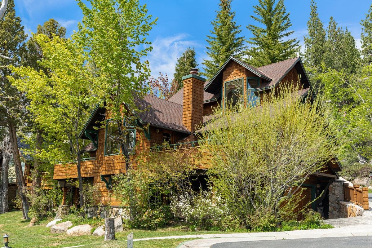 are-home-prices-going-up-or-down-that-depends-tahoe-estates-group