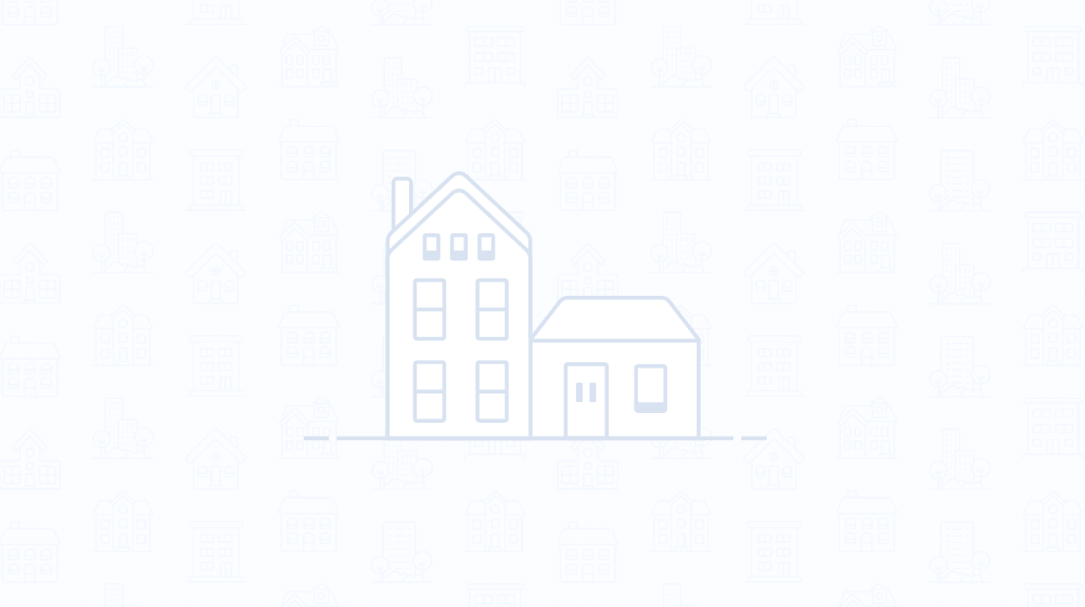 1780 North Lake Boulevard, Tahoe City, CA 96145